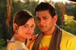 Dandupalyam Movie Hot Stills - 100 of 144