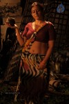 Dandupalyam Movie Hot Stills - 101 of 144