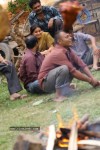Dandupalyam Movie Hot Stills - 102 of 144