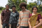 Dandupalyam Movie Hot Stills - 103 of 144