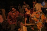 Dandupalyam Movie Hot Stills - 110 of 144