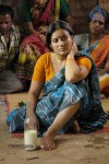 Dandupalyam Movie Hot Stills - 112 of 144