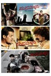Dandupalyam Movie Hot Stills - 117 of 144