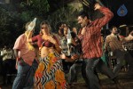 Dandupalyam Movie Hot Stills - 122 of 144