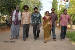 Dandupalyam Movie Hot Stills - 124 of 144