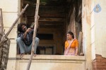 Dandupalyam Movie Hot Stills - 128 of 144
