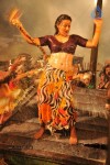 Dandupalyam Movie Hot Stills - 130 of 144