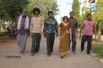Dandupalyam Movie Hot Stills - 131 of 144