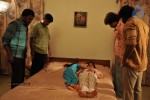 Dandupalyam Movie Hot Stills - 137 of 144