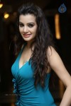 Diksha Panth New Photos - 26 of 35