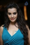 Diksha Panth New Photos - 29 of 35