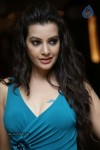 Diksha Panth New Photos - 35 of 35