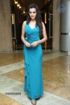 Diksha Panth New Photos - 36 of 35