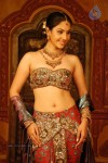 Divya Spicy Stills - 39 of 94