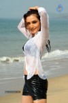 Druthi Hot Photos - 19 of 26