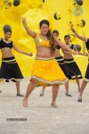 Ester Noronha New Hot Photos - 68 of 90