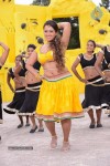 Ester Noronha New Hot Photos - 27 of 90