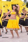 Ester Noronha New Hot Photos - 8 of 90