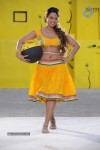 Ester Noronha New Hot Photos - 10 of 90