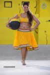 Ester Noronha New Hot Photos - 54 of 90