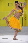 Ester Noronha New Hot Photos - 34 of 90