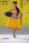 Ester Noronha New Hot Photos - 35 of 90