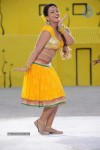 Ester Noronha New Hot Photos - 36 of 90