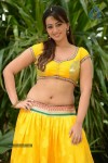 Ester Noronha New Hot Photos - 80 of 90