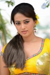 Ester Noronha New Hot Photos - 82 of 90