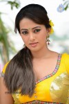 Ester Noronha New Hot Photos - 40 of 90