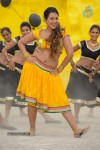 Ester Noronha New Hot Photos - 20 of 90