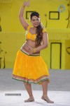 Ester Noronha New Hot Photos - 21 of 90