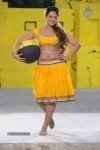 Ester Noronha New Hot Photos - 22 of 90