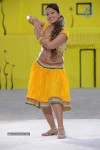 Ester Noronha New Hot Photos - 26 of 90