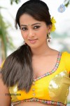 Ester Noronha New Hot Photos - 27 of 90