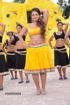 Ester Noronha New Hot Photos - 28 of 90