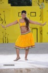 Ester Noronha New Hot Photos - 29 of 90