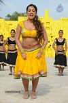 Ester Noronha New Hot Photos - 42 of 90