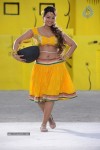 Ester Noronha New Hot Photos - 53 of 90