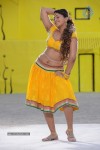 Ester Noronha New Hot Photos - 59 of 90