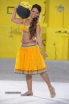 Ester Noronha New Hot Photos - 70 of 90