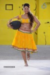 Ester Noronha New Hot Photos - 76 of 90