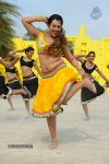 Ester Noronha New Hot Photos - 77 of 90