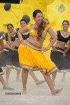 Ester Noronha New Hot Photos - 79 of 90