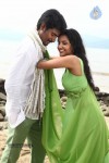 Ethir Neechal Tamil Movie Spicy Stills - 23 of 34