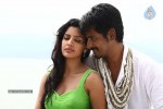 Ethir Neechal Tamil Movie Spicy Stills - 25 of 34