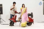 Ethir Neechal Tamil Movie Spicy Stills - 29 of 34