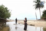 Ethir Neechal Tamil Movie Spicy Stills - 31 of 34
