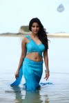 Ethir Neechal Tamil Movie Spicy Stills - 33 of 34