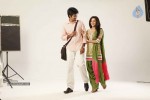 Ethir Neechal Tamil Movie Spicy Stills - 34 of 34